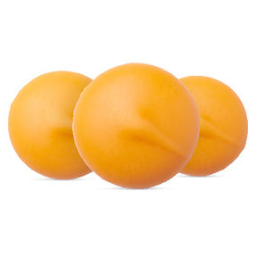 Mercken's Colored Melting Chocolate Wafers