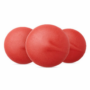 Mercken's Colored Melting Chocolate Wafers