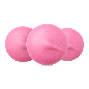 Mercken's Colored Melting Chocolate Wafers