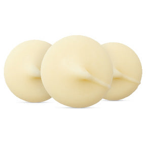 Mercken's Melting Chocolate Wafers