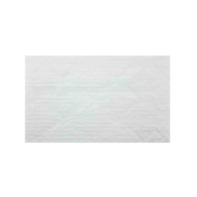 White Candy Pads, 100ct (3 5/16" x 6 15/16")