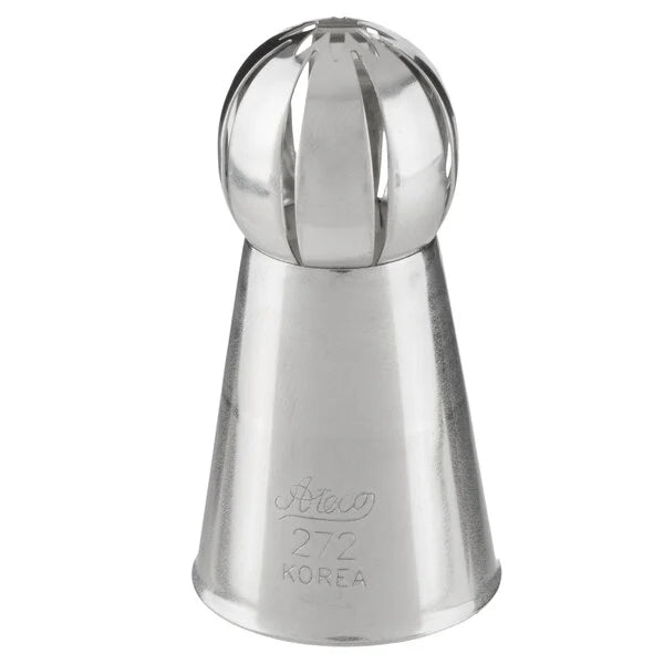 272 Russian Ball Tip