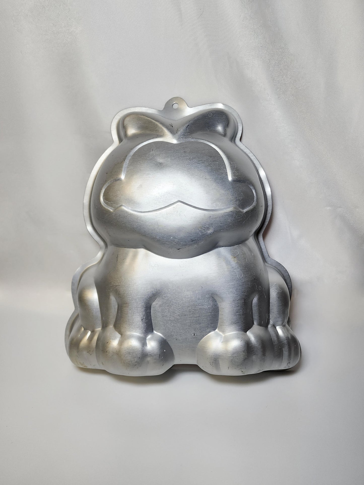 Garfield Cake Pan