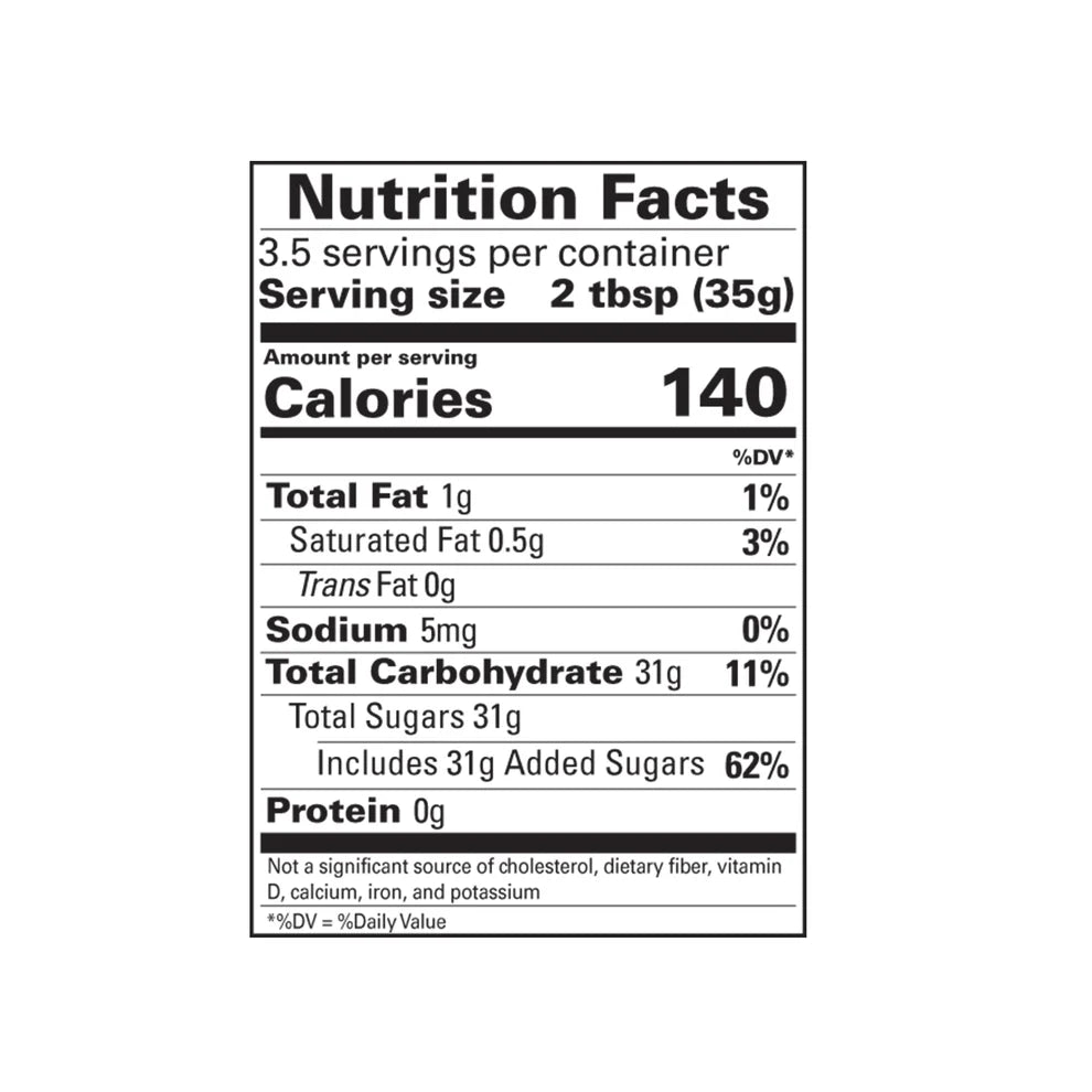 Shimmer Fondant Silver 4.4 oz