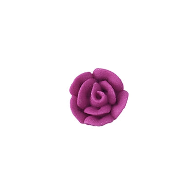 Royal Icing Rose Pack