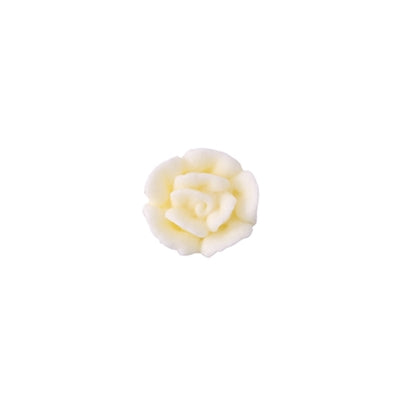 Royal Icing Rose Pack