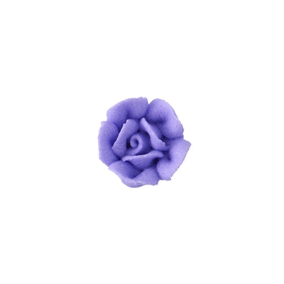 Royal Icing Rose Pack