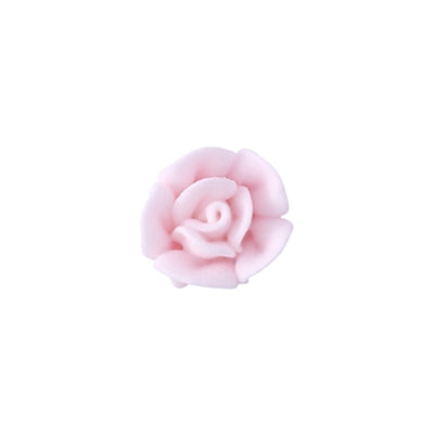 Royal Icing Rose Pack