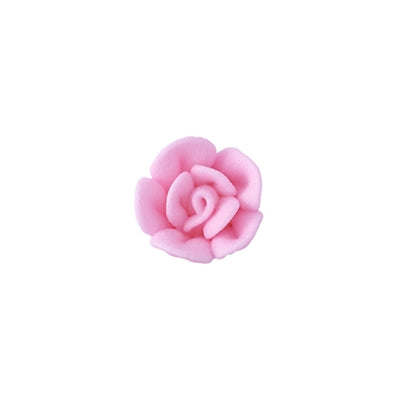 Royal Icing Rose Pack