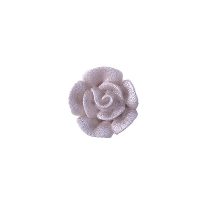 Royal Icing Rose Pack