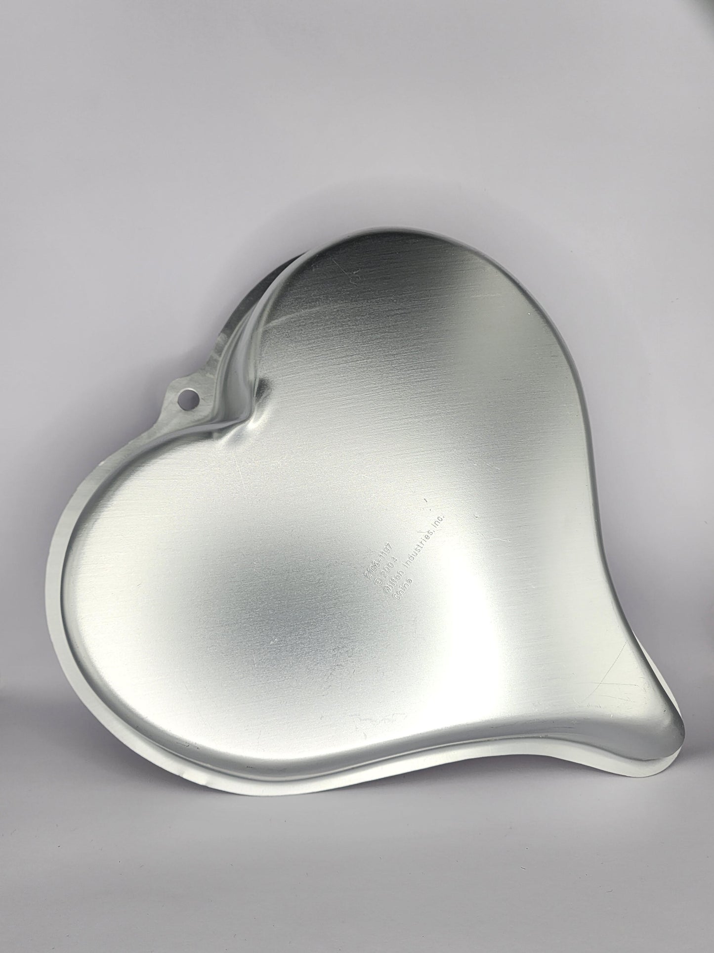 Sweetheart Cake Pan