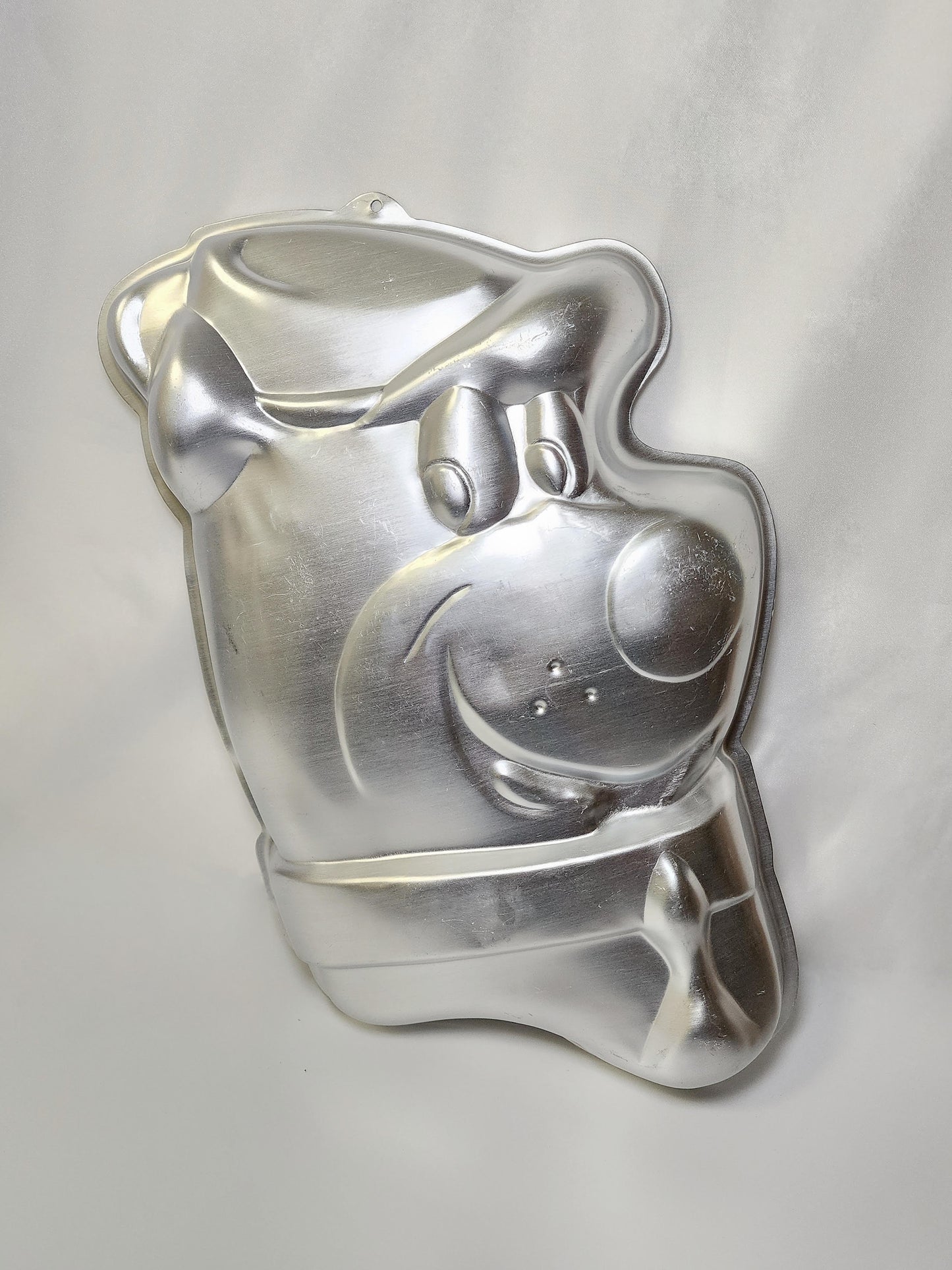 Yogi Bear Cake Pan