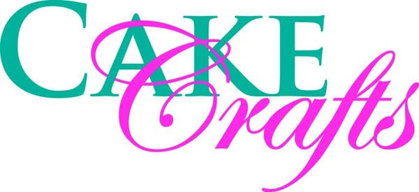Cake Crafts Denver