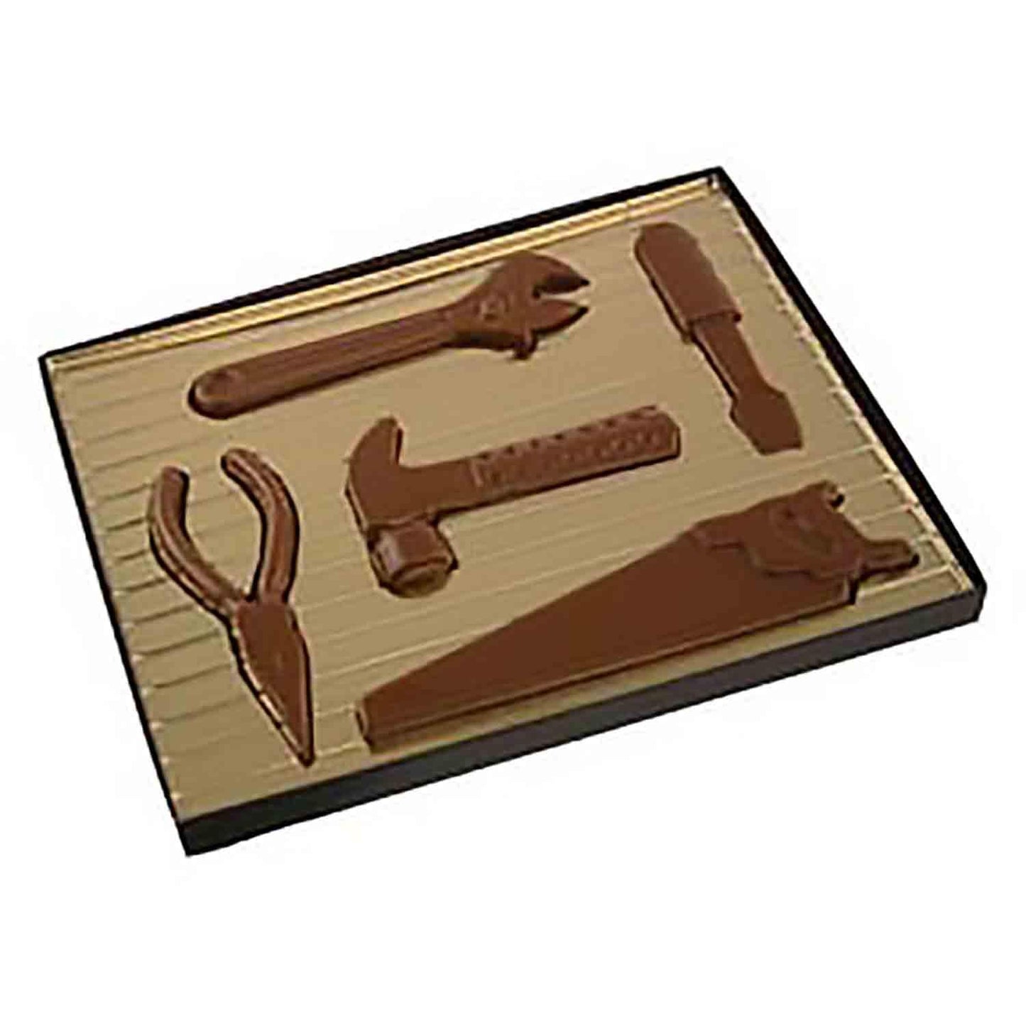 Tool Set Box