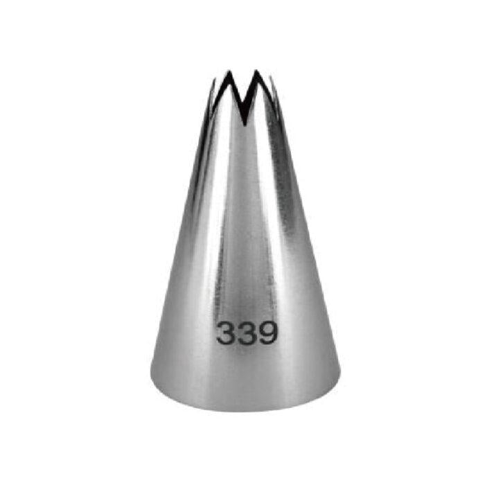 Tip 339