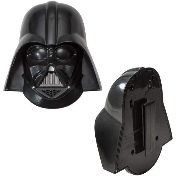 Star Wars Darth Vader DecoSet