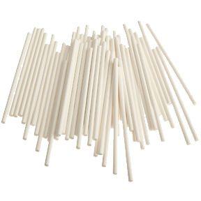 6" Sucker Stick 1,500 ct