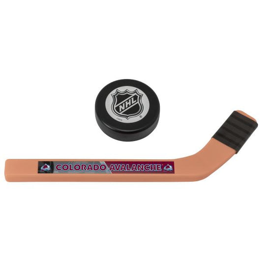 DecoPac - Colorado Avalanche