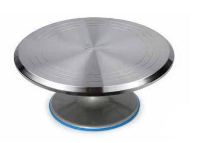 Decorating Turntable