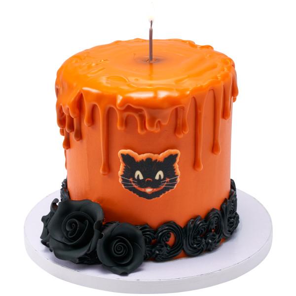 Sparkler Candles - 18 pieces