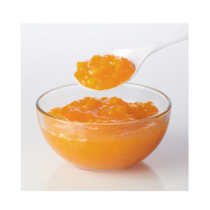 Apricot Filling