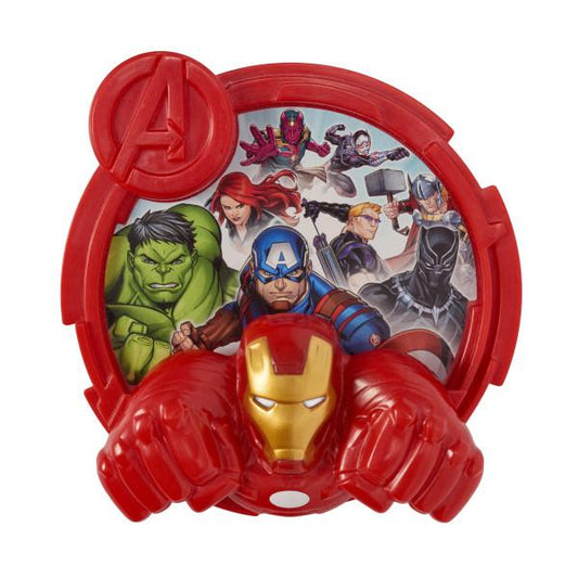 Avengers Unify DecoSet