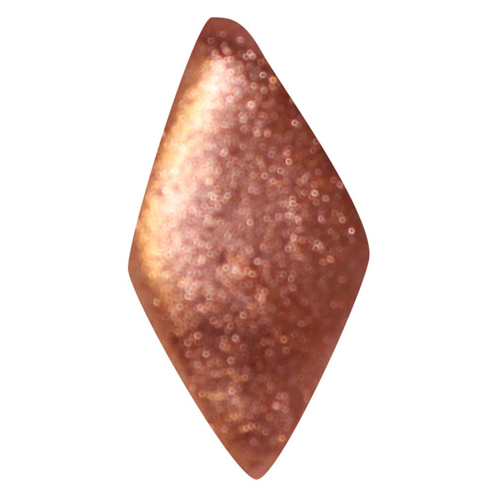 Highlighter Dust, Rose Gold