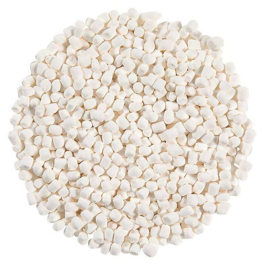 Dehydrated Mini Marshmallows, 2 oz.