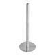 Heating Rod Core 4.25"