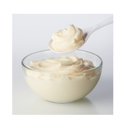 Cream Cheese Filling