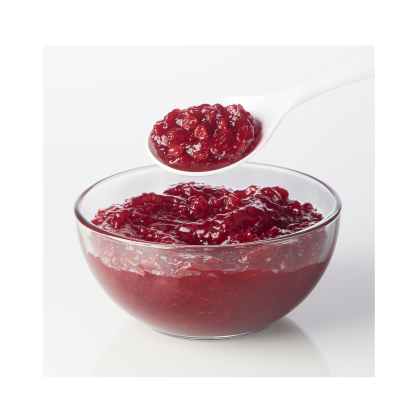 Cherry Filling