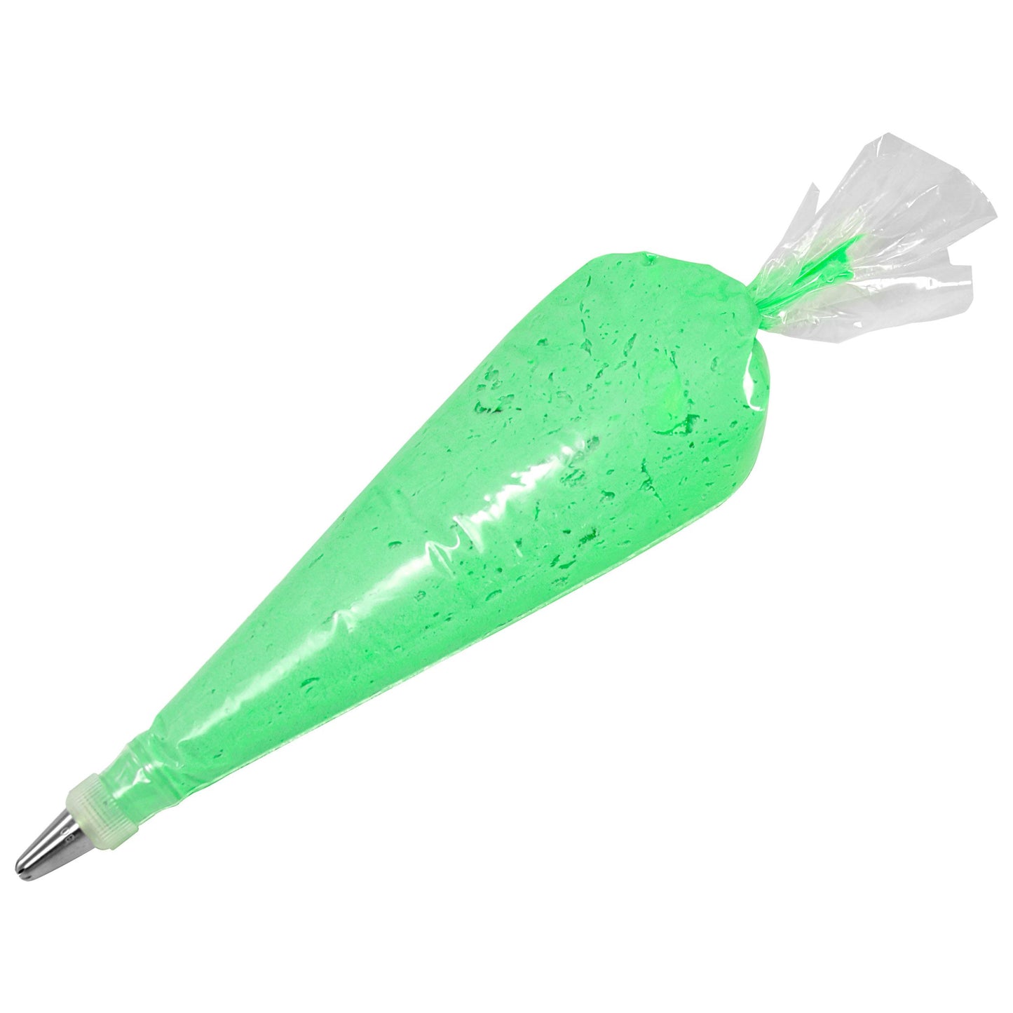 18" Disposable Pastry Bags, 10ct.