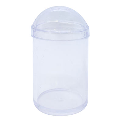 Disco Dust Shaker Bottle