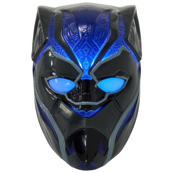 MARVEL Avengers Black Panther Warrior King DecoSet®