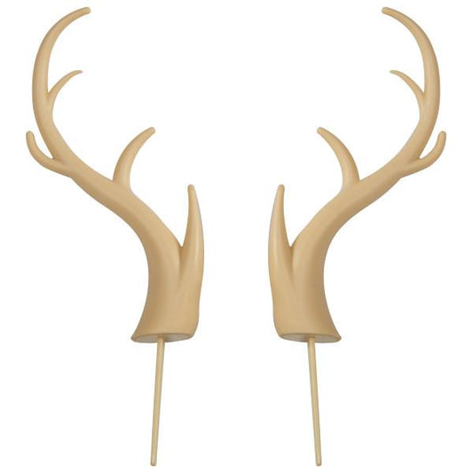Antler Deco Pac Set