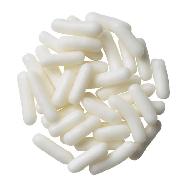 White Sprinkles, 26oz
