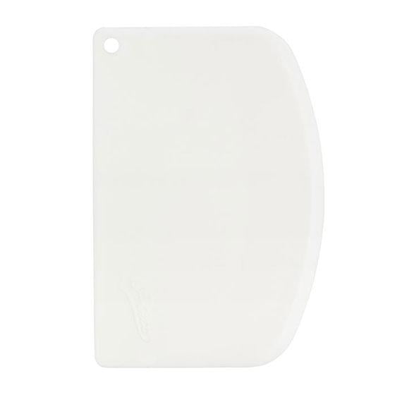 Bowl Scraper