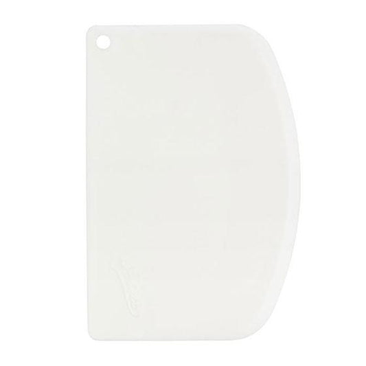 Bowl Scraper
