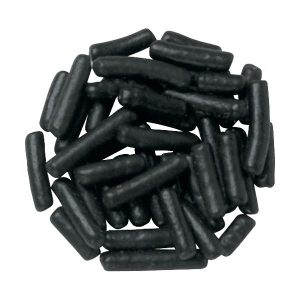 Black Sprinkles, 26oz