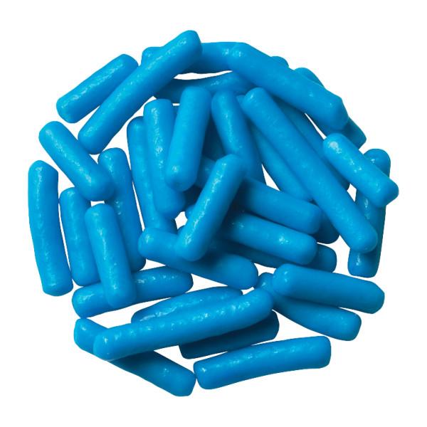 Blue Sprinkles, 26oz