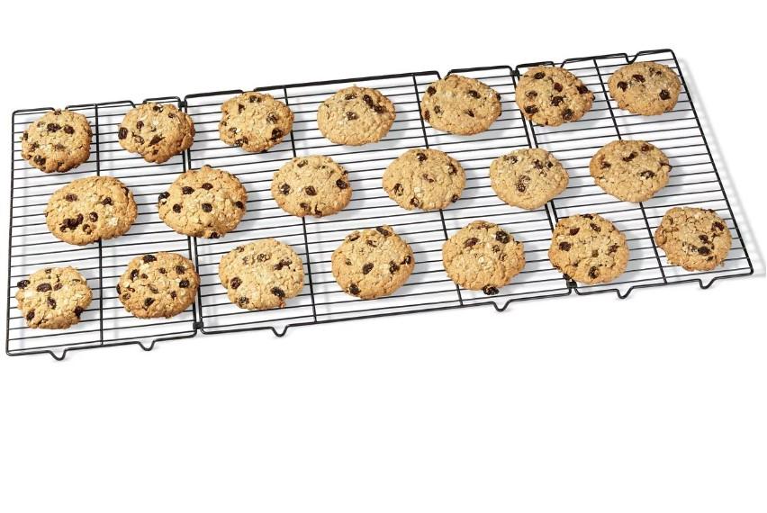 3 Tier Cooling Rack