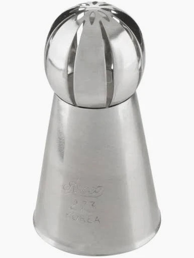 273 Russian Ball Tip