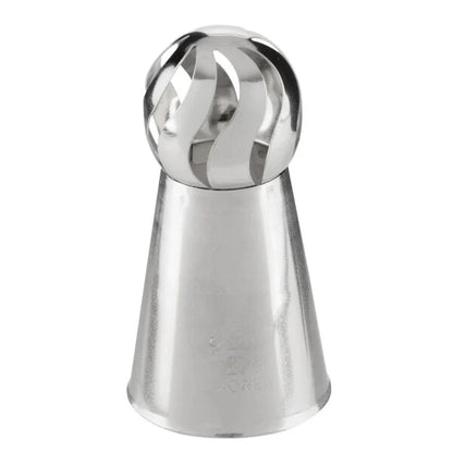 275 Russian Ball Tip