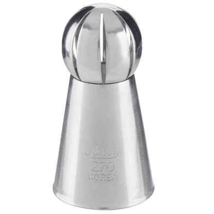 270 Russian Ball Tip
