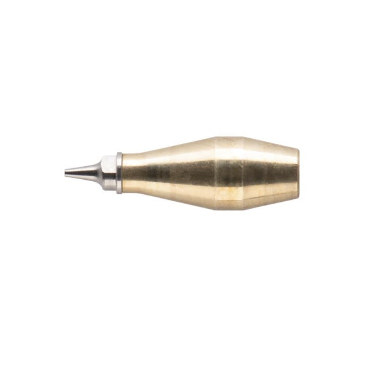 Iwata I6042 CS/BS/SBS Nozzle 0.35 mm