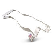 Crow Raven Bird Cookie Cutter