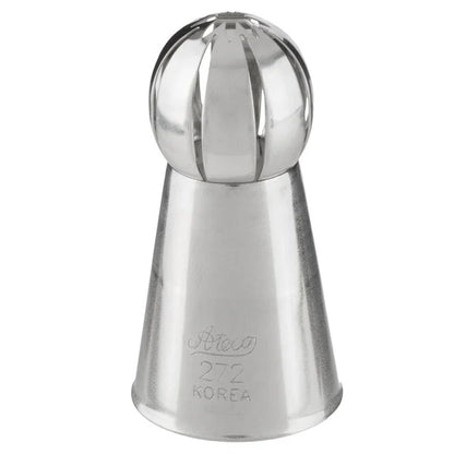 272 Russian Ball Tip
