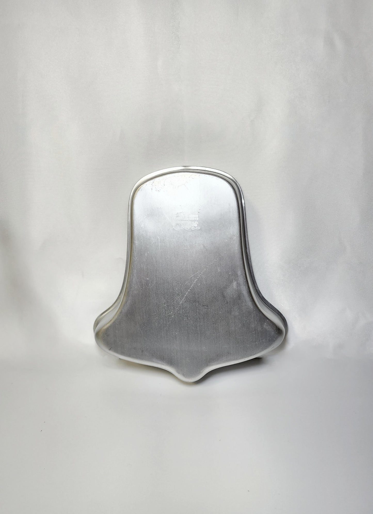 Bell Cake Pan