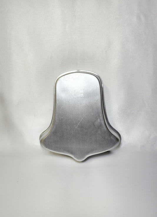 Bell Cake Pan