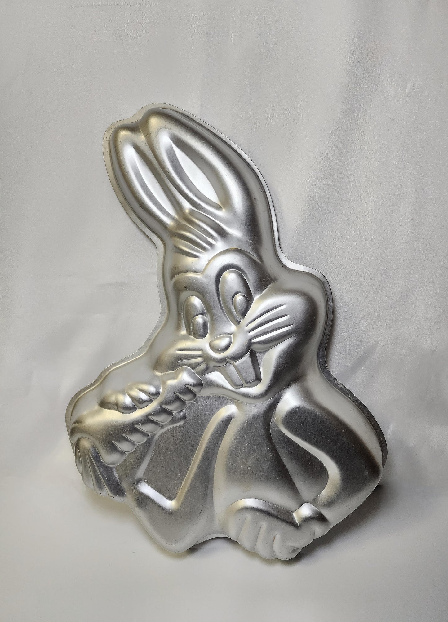 Bugs Bunny Cake Pan